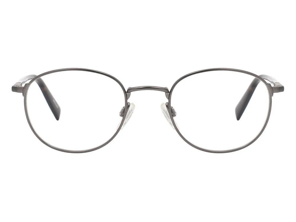Tommy Hilfiger TH2172 Eyeglasses - view 7